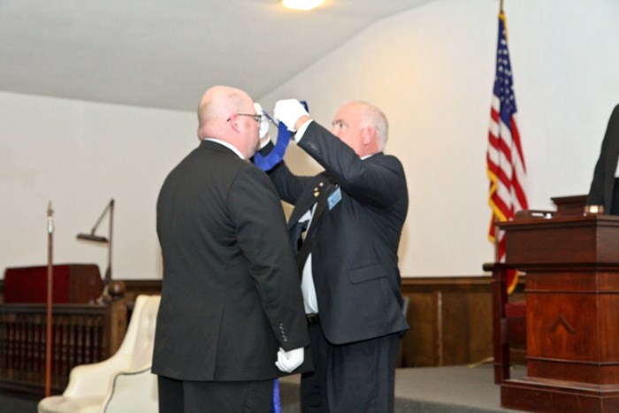 2013 Installation 024.jpg